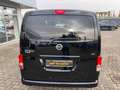 Nissan NV200 Evalia Tekna 7-Sitzer org. 70tkm Schwarz - thumbnail 6