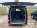 Nissan NV200 Evalia Tekna 7-Sitzer org. 70tkm Schwarz - thumbnail 12
