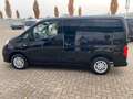 Nissan NV200 Evalia Tekna 7-Sitzer org. 70tkm Schwarz - thumbnail 8