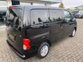 Nissan NV200 Evalia Tekna 7-Sitzer org. 70tkm Schwarz - thumbnail 5