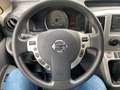 Nissan NV200 Evalia Tekna 7-Sitzer org. 70tkm Schwarz - thumbnail 18