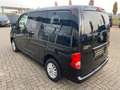 Nissan NV200 Evalia Tekna 7-Sitzer org. 70tkm Schwarz - thumbnail 7