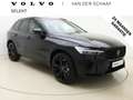 Volvo XC60 T6 350pk AWD Plus Black Edition / Panorama dak / H Noir - thumbnail 1