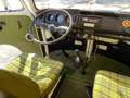 Volkswagen T2 Bulli Westfalia Campingbus, 3. Hand Grün - thumbnail 8