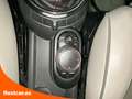 MINI Cooper SD 5 PUERTAS automático - thumbnail 26