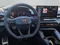 CUPRA Terramar 1.5 e-TSI 150 PS DSG Grau - thumbnail 11
