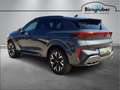 CUPRA Terramar 1.5 e-TSI 150 PS DSG Grau - thumbnail 3