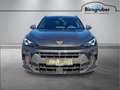 CUPRA Terramar 1.5 e-TSI 150 PS DSG Grau - thumbnail 2