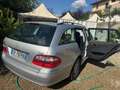 Mercedes-Benz E 270 Argento - thumbnail 6
