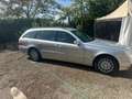 Mercedes-Benz E 270 Argento - thumbnail 1