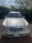 Mercedes-Benz E 270 Argento - thumbnail 7