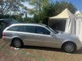 Mercedes-Benz E 270 Argento - thumbnail 5