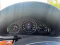 Mercedes-Benz E 270 Argento - thumbnail 2