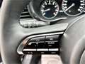 Mazda CX-30 e-Skyactive G140 Centre-Line mit Navigation Grau - thumbnail 9