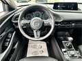 Mazda CX-30 e-Skyactive G140 Centre-Line mit Navigation Grau - thumbnail 8