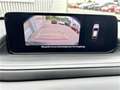 Mazda CX-30 e-Skyactive G140 Centre-Line mit Navigation Grau - thumbnail 17