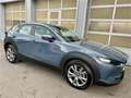 Mazda CX-30 e-Skyactive G140 Centre-Line mit Navigation Grau - thumbnail 6
