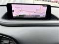 Mazda CX-30 e-Skyactive G140 Centre-Line mit Navigation Grau - thumbnail 16