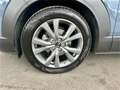Mazda CX-30 e-Skyactive G140 Centre-Line mit Navigation Grau - thumbnail 4