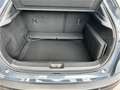 Mazda CX-30 e-Skyactive G140 Centre-Line mit Navigation Grau - thumbnail 12