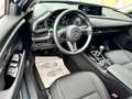 Mazda CX-30 e-Skyactive G140 Centre-Line mit Navigation Grau - thumbnail 7
