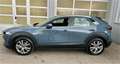 Mazda CX-30 e-Skyactive G140 Centre-Line mit Navigation Grau - thumbnail 2