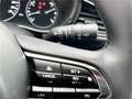 Mazda CX-30 e-Skyactive G140 Centre-Line mit Navigation Grau - thumbnail 10