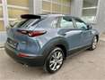 Mazda CX-30 e-Skyactive G140 Centre-Line mit Navigation Grau - thumbnail 5