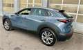 Mazda CX-30 e-Skyactive G140 Centre-Line mit Navigation Grau - thumbnail 3