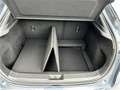 Mazda CX-30 e-Skyactive G140 Centre-Line mit Navigation Grau - thumbnail 13