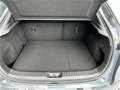 Mazda CX-30 e-Skyactive G140 Centre-Line mit Navigation Grau - thumbnail 14
