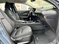 Mazda CX-30 e-Skyactive G140 Centre-Line mit Navigation Grau - thumbnail 11
