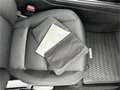 Mazda CX-30 e-Skyactive G140 Centre-Line mit Navigation Grau - thumbnail 15
