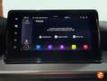 SEAT Ibiza 1.0 TSI S&S Xcellence DSG 115 Blanco - thumbnail 13