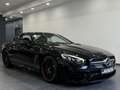 Mercedes-Benz SL 63 AMG 2018 Full Option Belgian Carpass FULL MB SERVICE Noir - thumbnail 5