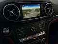 Mercedes-Benz SL 63 AMG 2018 Full Option Belgian Carpass FULL MB SERVICE Noir - thumbnail 21