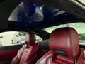 Mercedes-Benz SL 63 AMG 2018 Full Option Belgian Carpass FULL MB SERVICE Noir - thumbnail 17