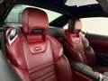 Mercedes-Benz SL 63 AMG 2018 Full Option Belgian Carpass FULL MB SERVICE Noir - thumbnail 18