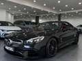 Mercedes-Benz SL 63 AMG 2018 Full Option Belgian Carpass FULL MB SERVICE Чорний - thumbnail 7