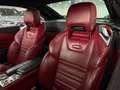 Mercedes-Benz SL 63 AMG 2018 Full Option Belgian Carpass FULL MB SERVICE Noir - thumbnail 14