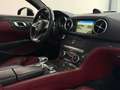 Mercedes-Benz SL 63 AMG 2018 Full Option Belgian Carpass FULL MB SERVICE Чорний - thumbnail 12