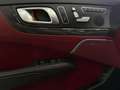 Mercedes-Benz SL 63 AMG 2018 Full Option Belgian Carpass FULL MB SERVICE Noir - thumbnail 22