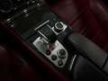 Mercedes-Benz SL 63 AMG 2018 Full Option Belgian Carpass FULL MB SERVICE Noir - thumbnail 16