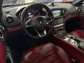 Mercedes-Benz SL 63 AMG 2018 Full Option Belgian Carpass FULL MB SERVICE Noir - thumbnail 15