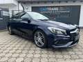 Mercedes-Benz CLA 200 AMG-LINE+ LED+ RKAMERA+ NAVI+ MEMO+ 0%FINANZIERUNG Blau - thumbnail 9