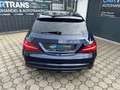 Mercedes-Benz CLA 200 AMG-LINE+ LED+ RKAMERA+ NAVI+ MEMO+ 0%FINANZIERUNG Blau - thumbnail 10