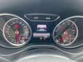 Mercedes-Benz CLA 200 AMG-LINE+ LED+ RKAMERA+ NAVI+ MEMO+ 0%FINANZIERUNG Blau - thumbnail 20