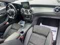 Mercedes-Benz CLA 200 AMG-LINE+ LED+ RKAMERA+ NAVI+ MEMO+ 0%FINANZIERUNG Blau - thumbnail 14