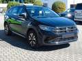 Volkswagen Taigo 1.0 TSI DSG Life Noir - thumbnail 3