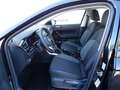 Volkswagen Taigo 1.0 TSI DSG Life Noir - thumbnail 7